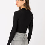 Jersey Embird 5 - ECRU