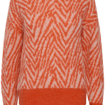 Jersey Estelle - ECRU