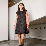 Jersey Estelle - ECRU