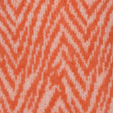 Jersey Estelle - ECRU