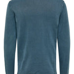 Jersey Garson Lavado - ECRU