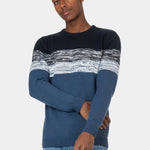 Jersey Gregory - ECRU