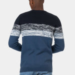 Jersey Gregory - ECRU