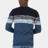 Jersey Gregory - ECRU