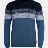 Jersey Gregory - ECRU