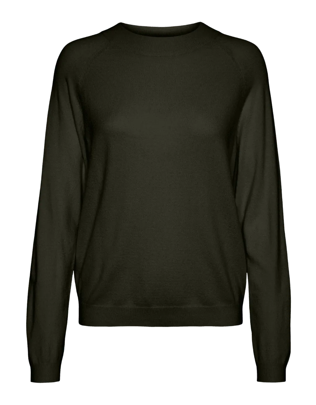 Jersey Happiness Rosin - ECRU