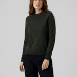 Jersey Happiness Rosin - ECRU