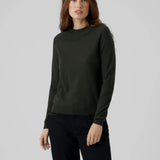 Jersey Happiness Rosin - ECRU