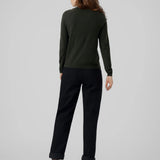 Jersey Happiness Rosin - ECRU