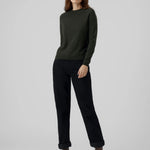 Jersey Happiness Rosin - ECRU