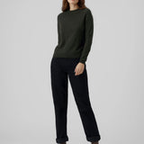 Jersey Happiness Rosin - ECRU