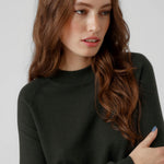 Jersey Happiness Rosin - ECRU