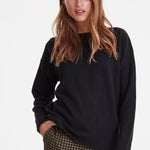 Jersey IHALPA - ECRU