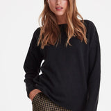 Jersey IHALPA - ECRU