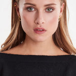 Jersey IHALPA - ECRU