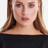 Jersey IHALPA - ECRU