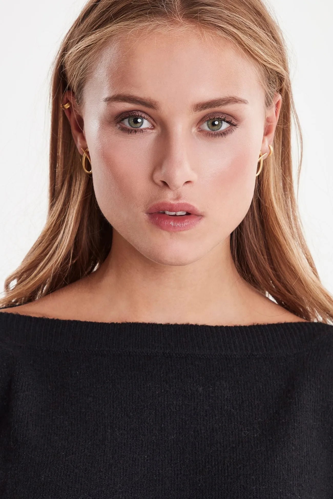 Jersey IHALPA - ECRU