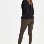 Jersey IHALPA - ECRU