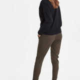 Jersey IHALPA - ECRU