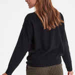 Jersey IHALPA - ECRU