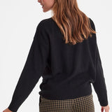 Jersey IHALPA - ECRU