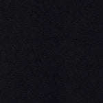 Jersey IHALPA - ECRU