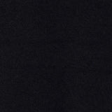 Jersey IHALPA - ECRU