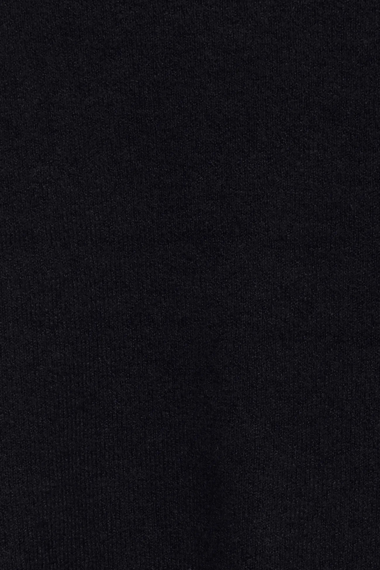 Jersey IHALPA - ECRU