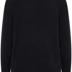 Jersey IHALPA - ECRU