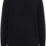 Jersey IHALPA - ECRU