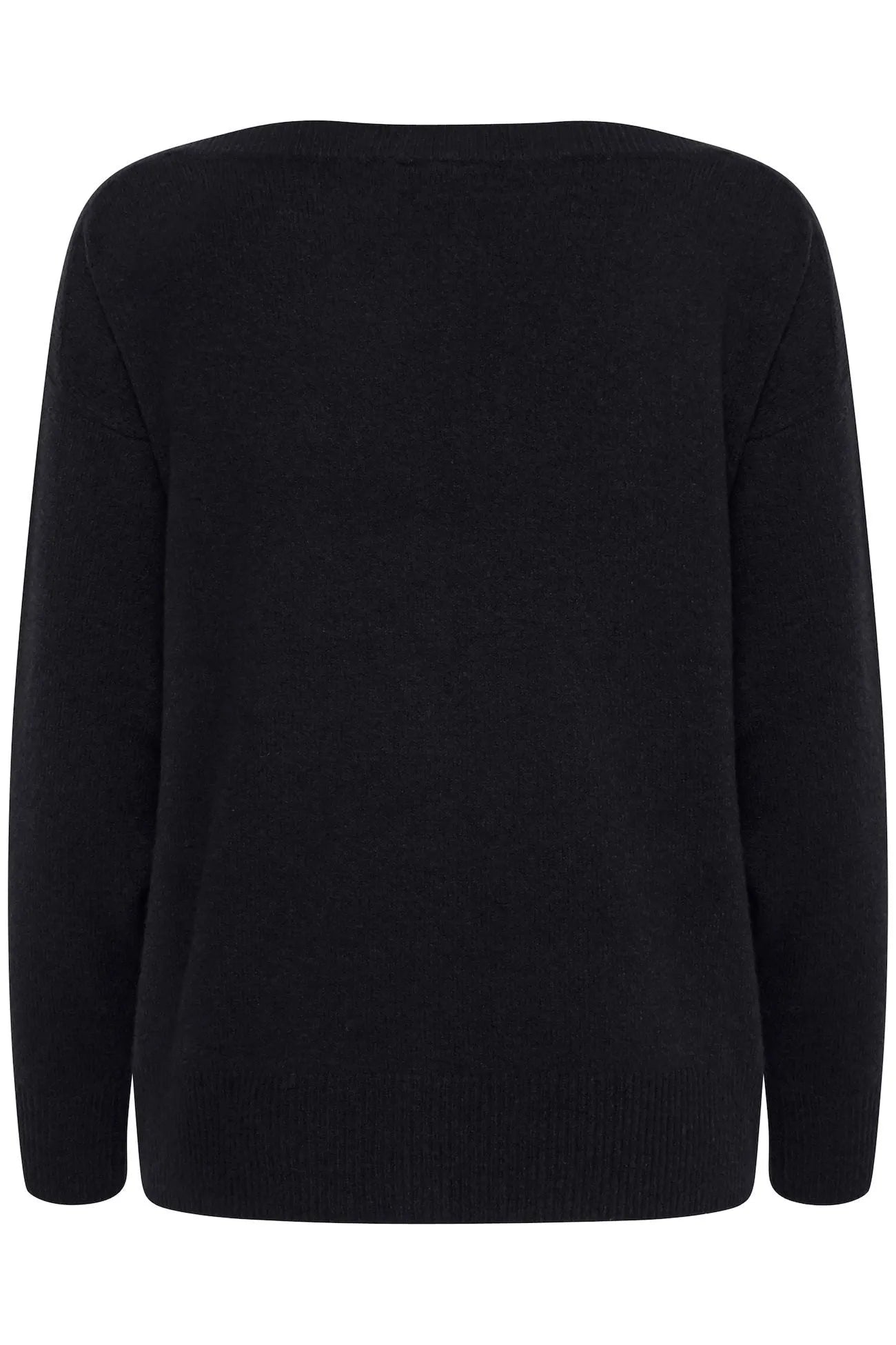 Jersey IHALPA - ECRU