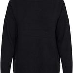 Jersey IHALPA - ECRU