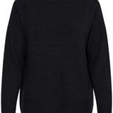 Jersey IHALPA - ECRU