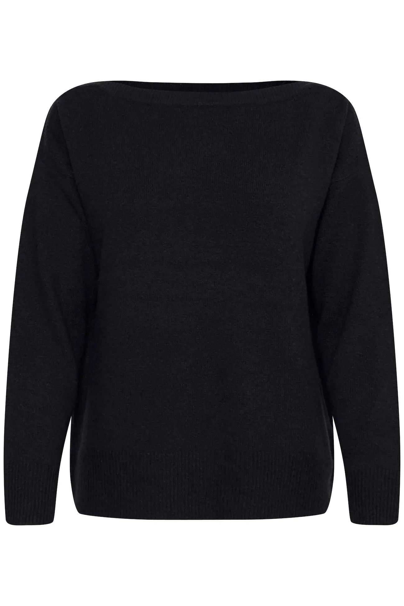 Jersey IHALPA - ECRU