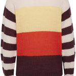 Jersey IHERICA - ECRU