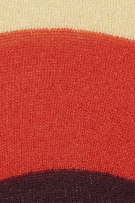 Jersey IHERICA - ECRU