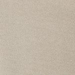 Jersey IHMOPAZ - ECRU