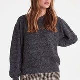 Jersey IHNOVO - ECRU