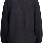 Jersey IHNOVO - ECRU