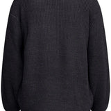 Jersey IHNOVO - ECRU