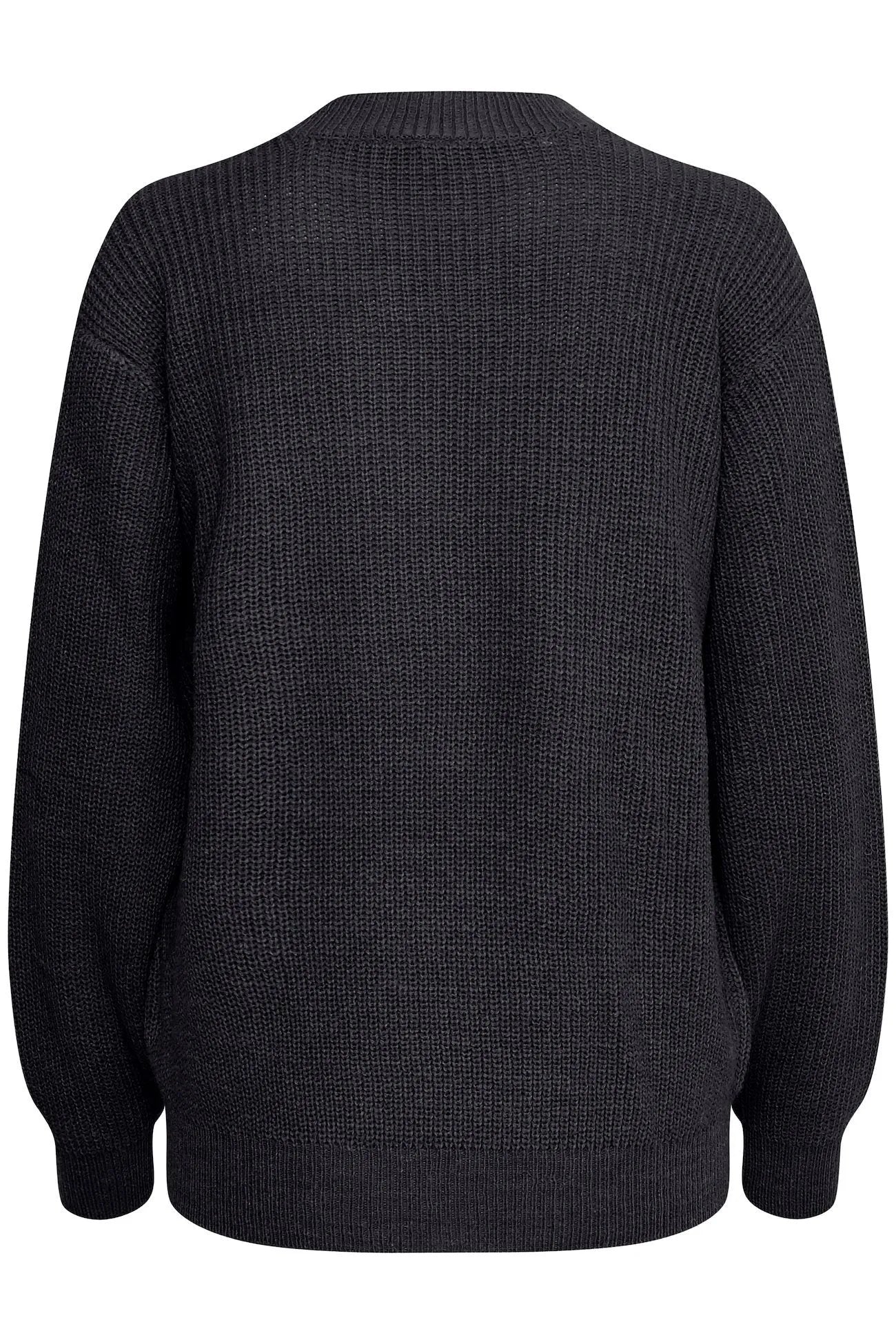 Jersey IHNOVO - ECRU