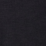 Jersey IHNOVO - ECRU