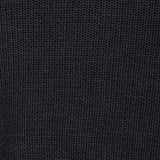 Jersey IHNOVO - ECRU