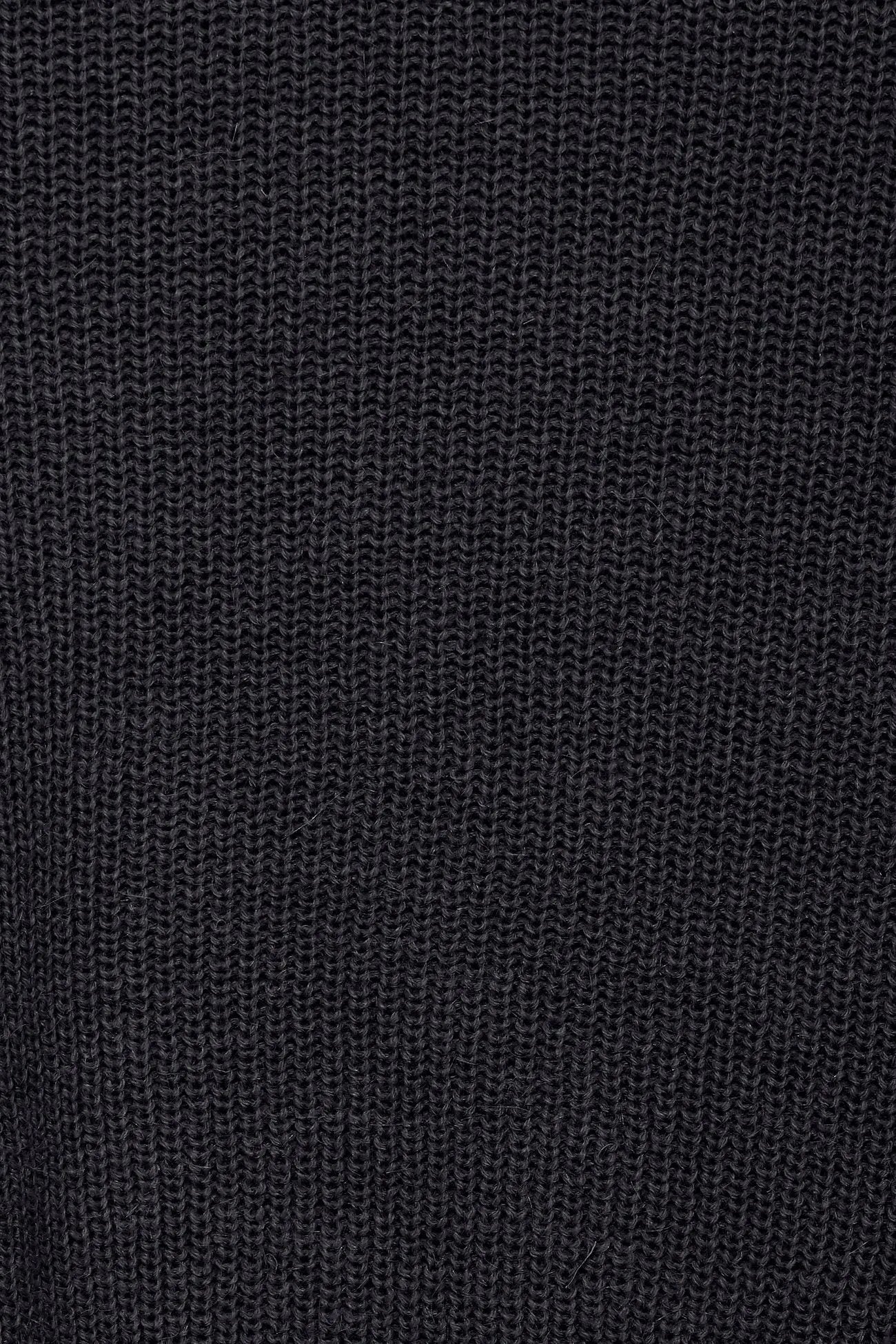 Jersey IHNOVO - ECRU