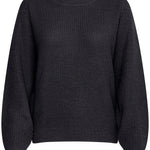 Jersey IHNOVO - ECRU