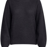 Jersey IHNOVO - ECRU