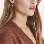 Jersey IHTORONTO - ECRU