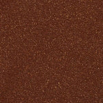 Jersey IHTORONTO - ECRU