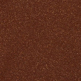 Jersey IHTORONTO - ECRU