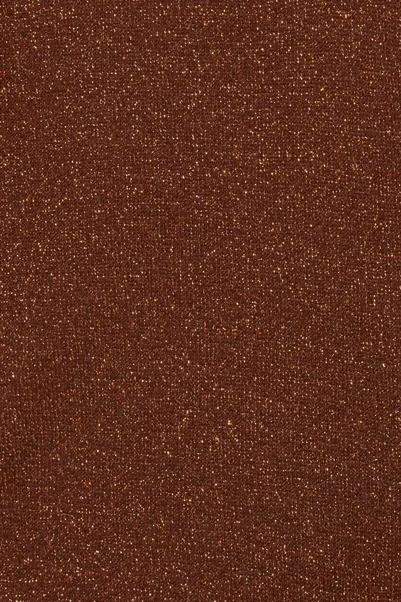 Jersey IHTORONTO - ECRU